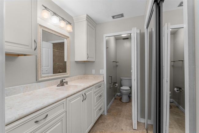 5157 Lazy Oaks Dr, Condo with 2 bedrooms, 2 bathrooms and null parking in WINTER PARK FL | Image 29