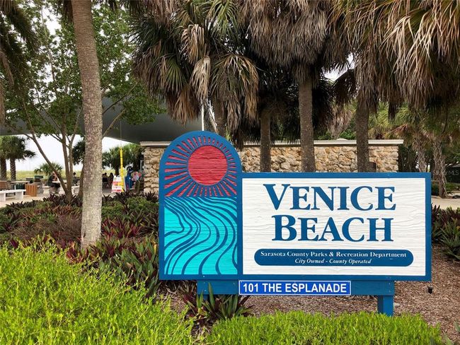 117 Castile St, House other with 3 bedrooms, 3 bathrooms and null parking in VENICE FL | Image 25