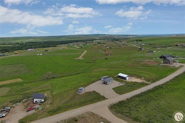 100 Laptop Loop, Home with 0 bedrooms, 0 bathrooms and null parking in Roberts MT | Image 10