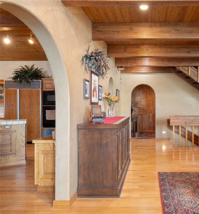 14371 Hidden Bay Ln, House other with 5 bedrooms, 6 bathrooms and null parking in Bigfork MT | Image 33
