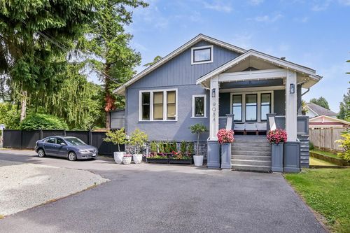 9084 Nash St, Langley, BC, V1M0E6 | Card Image
