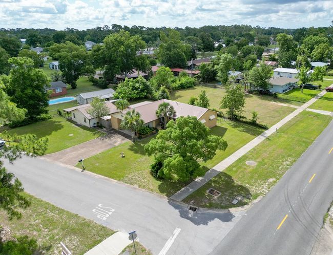 1901 Long Ave, House other with 3 bedrooms, 2 bathrooms and 4 parking in Port St. Joe FL | Image 46