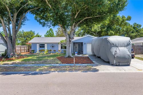 5362 Duncanwood Dr, Sarasota, FL, 34232-5762 | Card Image