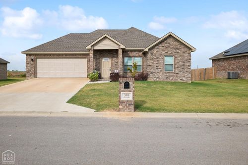 305 Hollis St, Bono, AR, 72416 | Card Image