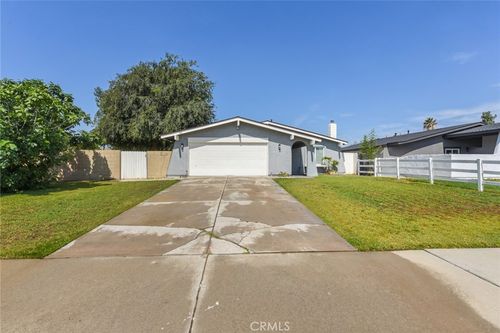 4466 Bartel, Riverside, CA, 92503 | Card Image