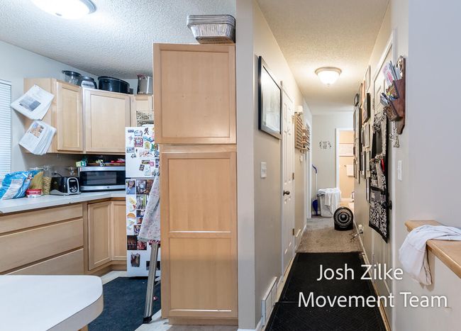 14880TimberLn-38LoRes | Image 38