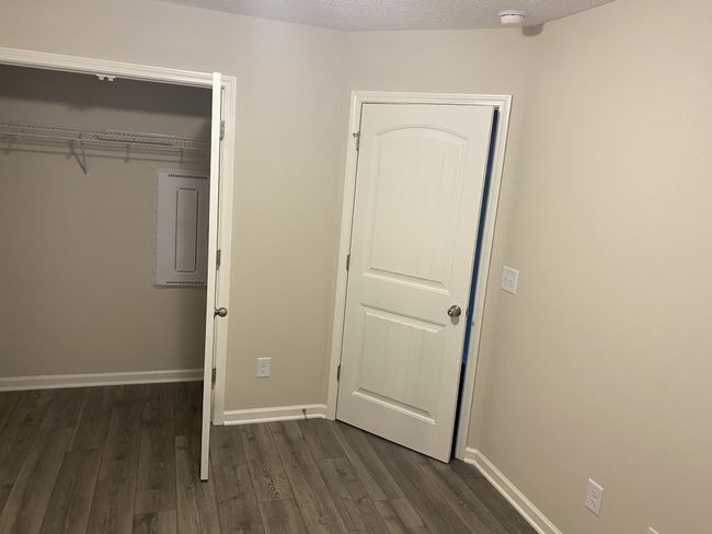 249 Edgefield Ct, House other with 3 bedrooms, 2 bathrooms and 2 parking in Pleasant View TN | Image 9