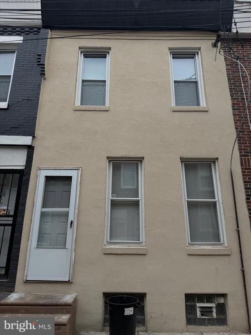 3136 Weikel St, PHILADELPHIA, PA, 19134-3810 | Card Image