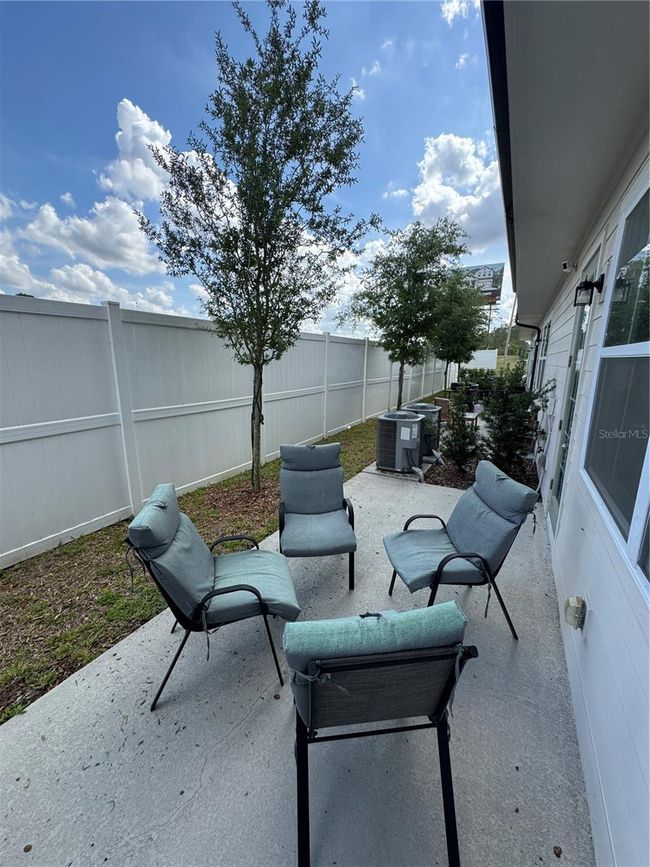 835 Longboat Dr, Townhouse with 3 bedrooms, 3 bathrooms and null parking in DAVENPORT FL | Image 46