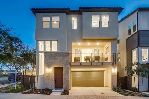 16869 Colin, San Diego, CA, 92127 | Card Image