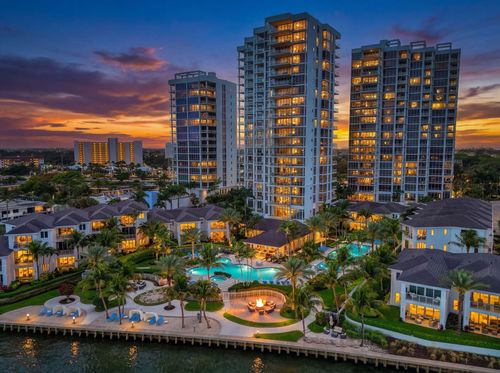 2001-2 Water Club Way, North Palm Beach, FL, 33408-3729 | Card Image