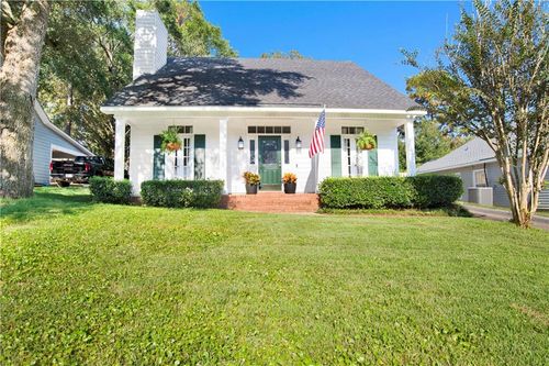 3209 Autumn Ridge Dr W, Mobile, AL, 36695-3229 | Card Image