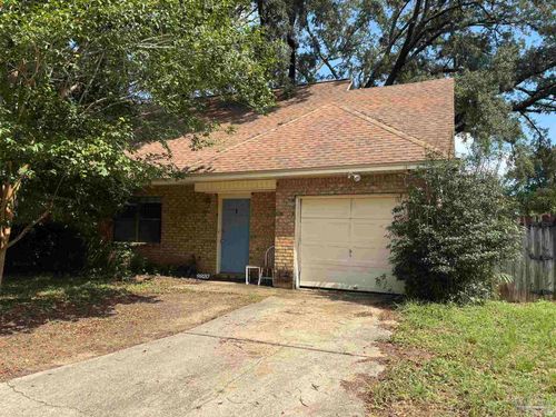 6920 Heather Oaks Dr, Pensacola, FL, 32506-3873 | Card Image