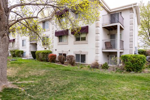 1-215 S 1050 W, Provo, UT, 84601-7048 | Card Image