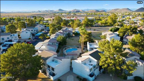1096-19601 N 7th St, Phoenix, AZ, 85024-1642 | Card Image