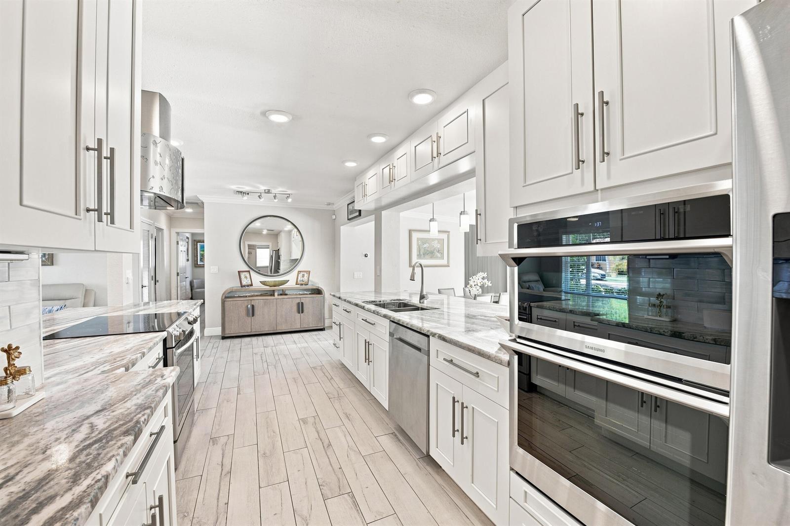 Residential in Lighthouse Point 5