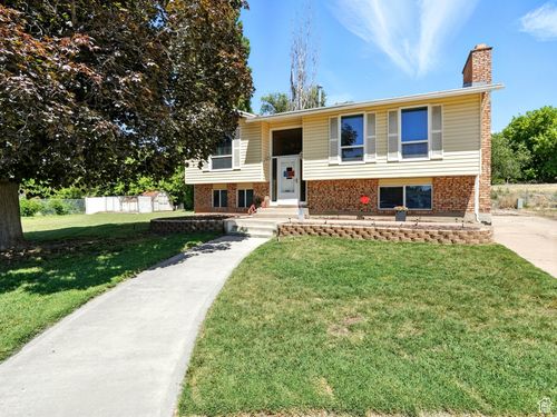 2802 W 4875 S, Roy, UT, 84067-8914 | Card Image