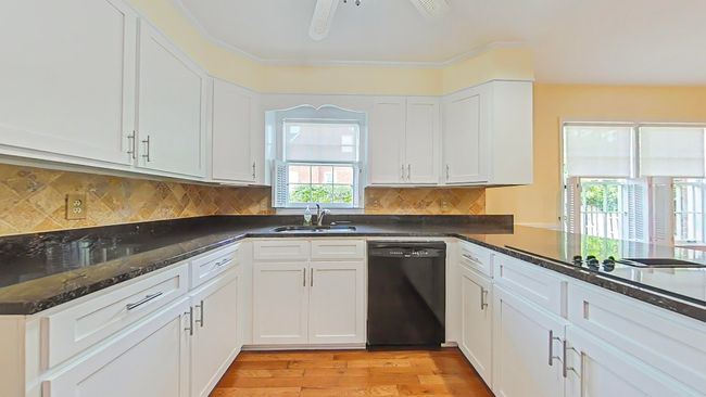 8-Kitchen (97) | Image 8