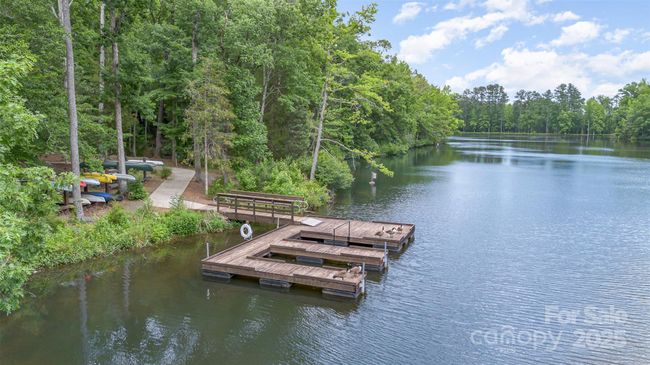 1663 Tranquility Blvd, House other with 2 bedrooms, 2 bathrooms and null parking in Lancaster SC | Image 42