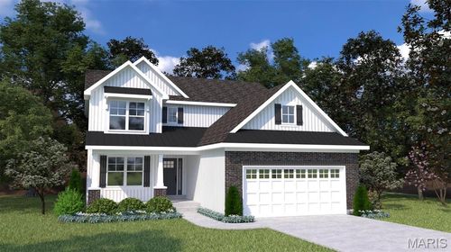 0 Hickory (Alder Creek), Wright City, MO, 63390 | Card Image