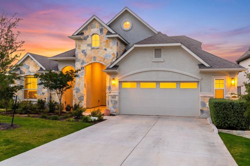 6224 Bower Well Rd, Austin, TX, 78738-1922 | Card Image