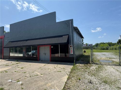 131 Dunn Road, Fayetteville, NC, 28312 | Card Image