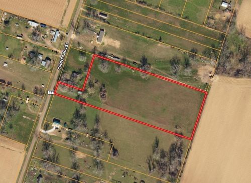 257-1949 Co Rd 257 Drive, Egypt, TX, 77488 | Card Image