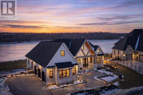 129 Heritage Lake Drive, Puslinch (Crieff/Aikensville/Killean), ON, N0B2J0 | Card Image