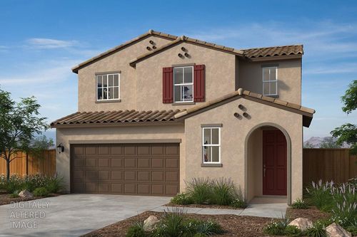 1959 S Vivani St, Mountain House, CA, 95391-8467 | Card Image