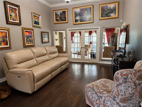 2983 Wagon Wheel Rd, Springdale, AR, 72762-7917 | Card Image