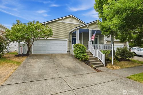 8429 14th Ave Se, Olympia, WA, 98513-8428 | Card Image