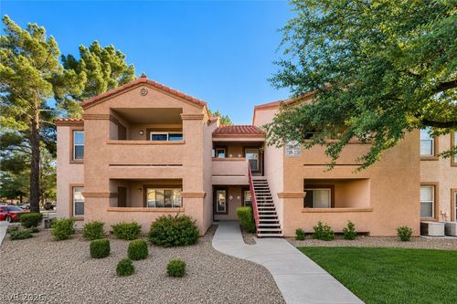 2109-1150 N Buffalo Dr, Las Vegas, NV, 89128-4133 | Card Image