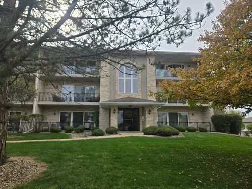 2d-11131 Wisconsin Ct, Orland Park, IL, 60467-5275 | Card Image