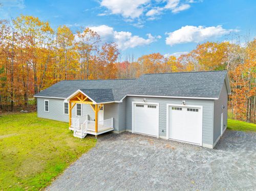 3 Balsam Lane, Litchfield, ME, 04350 | Card Image