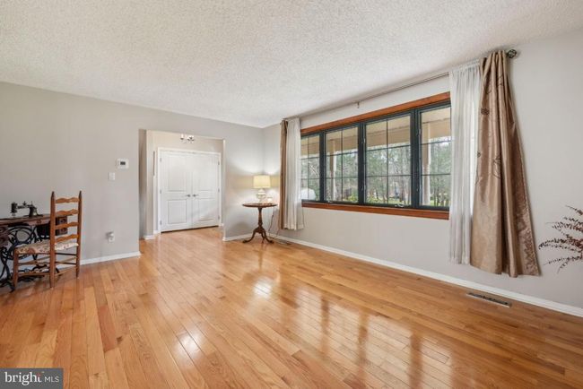211 Oak Ln, House other with 3 bedrooms, 3 bathrooms and null parking in TABERNACLE NJ | Image 5