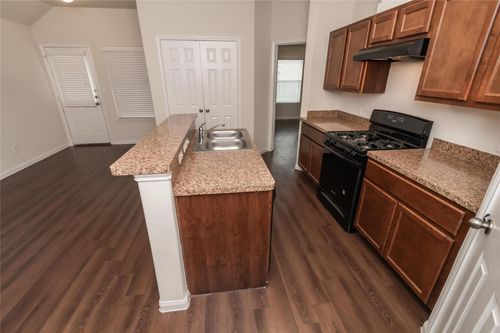21718 Martin Grove Ct, Humble, TX, 77338-4435 | Card Image
