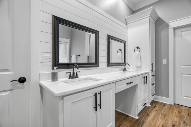6908 Anderson St, House other with 5 bedrooms, 3 bathrooms and null parking in Alexander AR | Image 10
