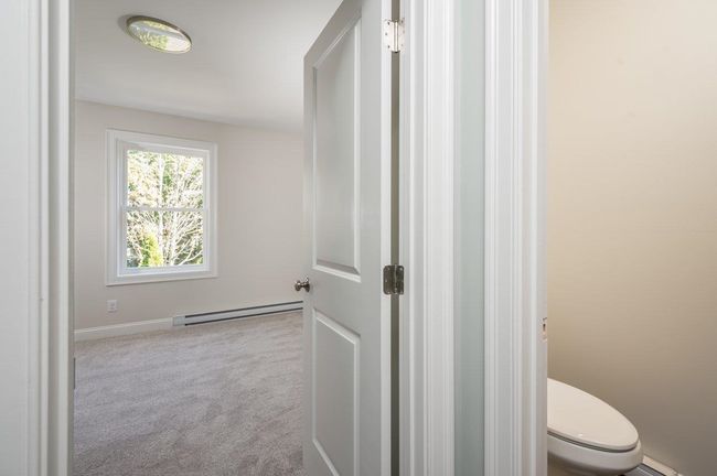 15 Lilac Lane, Condo with 2 bedrooms, 2 bathrooms and null parking in Kennebunk ME | Image 20