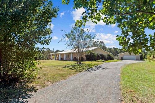 1710 Aqua Rd, madison, GA, 30650-4963 | Card Image