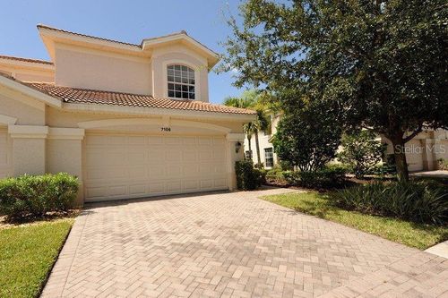 1201-7106 Prosperity Cir, SARASOTA, FL, 34238-1503 | Card Image