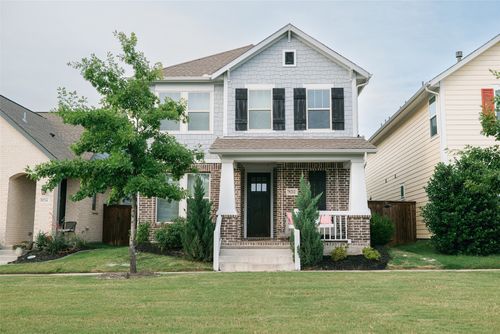 9212 Lamar St, Rowlett, TX, 75089-0016 | Card Image