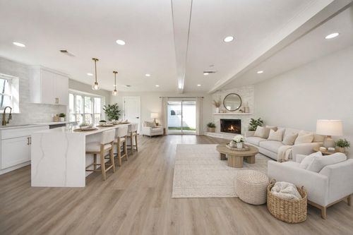 8114 Pella Dr, Houston, TX, 77036-7338 | Card Image