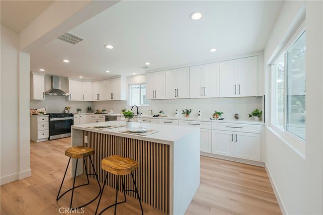 19203 Benfield Ave, House other with 4 bedrooms, 3 bathrooms and 2 parking in Cerritos CA | Image 8