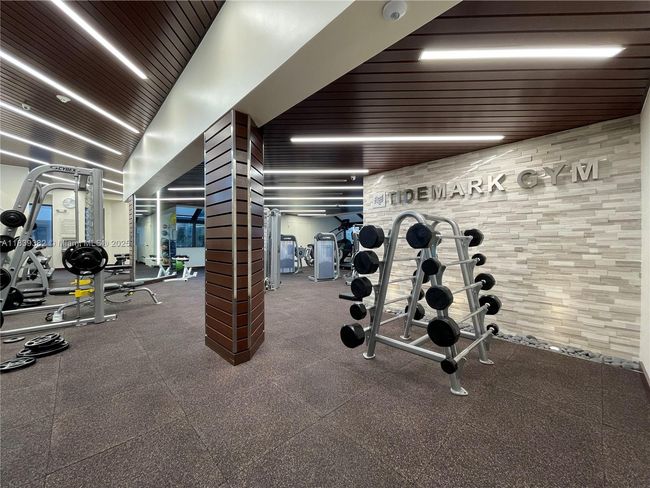 APT-305 - 201 Crandon Blvd, Condo with 1 bedrooms, 2 bathrooms and null parking in Key Biscayne FL | Image 32