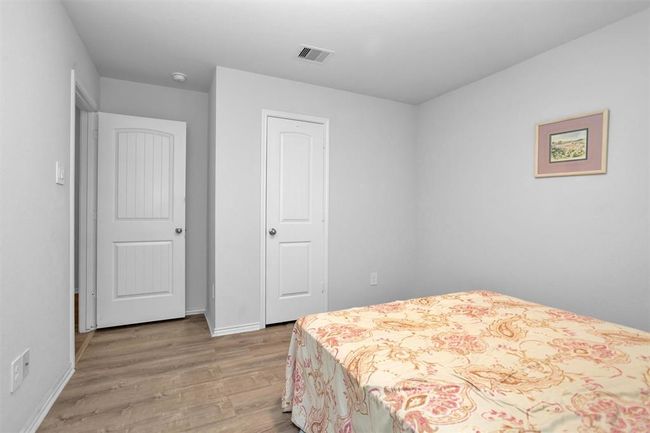 127 Barton Creek Dr, House other with 4 bedrooms, 2 bathrooms and 2 parking in Huntsville TX | Image 30
