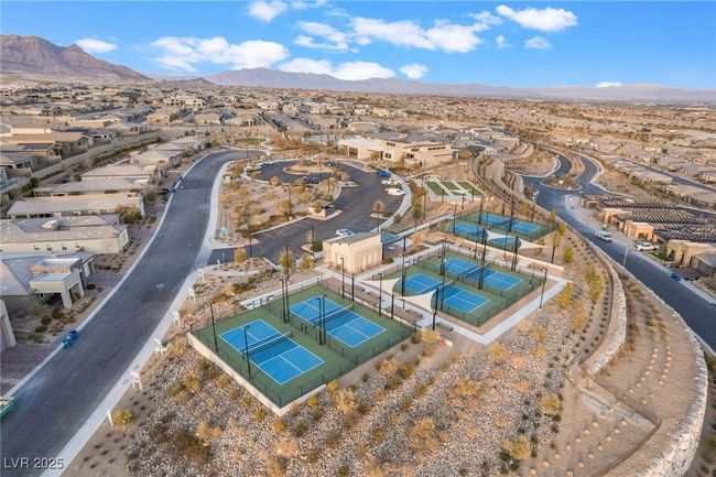 905 Belleforte Ln, House other with 2 bedrooms, 2 bathrooms and null parking in Las Vegas NV | Image 59
