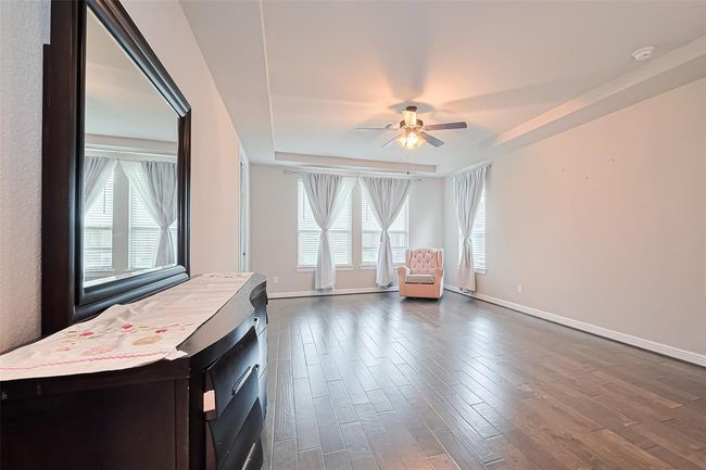 11810 White Flint Ln, House other with 6 bedrooms, 4 bathrooms and 2 parking in Cypress TX | Image 34