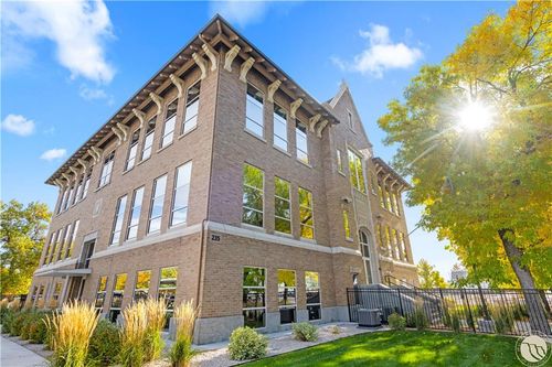 103-235 32nd St, Billings, MT, 59101-1910 | Card Image