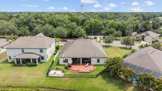 6309 75 Th Ave E, House other with 4 bedrooms, 3 bathrooms and null parking in PALMETTO FL | Image 64