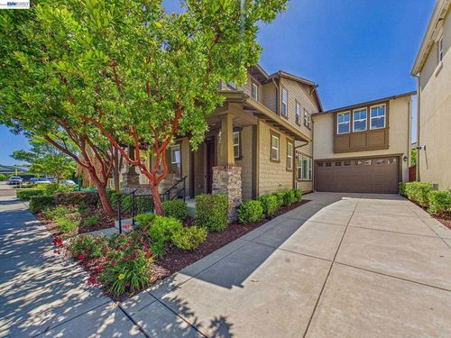 4454 Irisview Pl, San Ramon, CA, 94582-5411 | Card Image